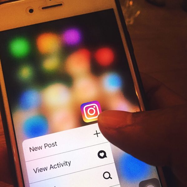 Instagram: I Like non saranno più visibili agli altri utenti