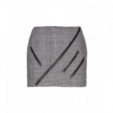 La Rivoluzione delle zip!!!