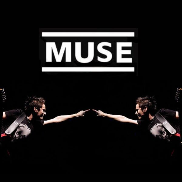 Muse: novità sul nuovo album