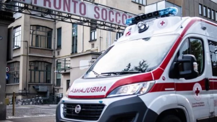 Neonato morto a Brescia: indagate 16 persone tra medici e personale