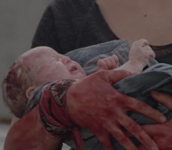 Orrore negli Usa: Ritrovati 7 corpicini di neonati uccisi dalla madre