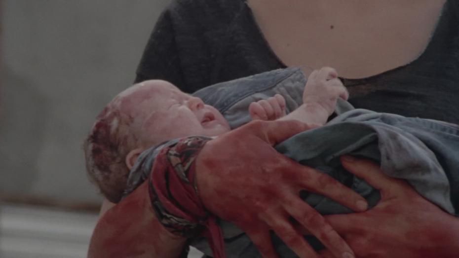 Orrore negli Usa: Ritrovati 7 corpicini di neonati uccisi dalla madre