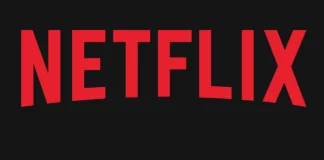 Migliori Serie Tv Netflix Gennaio 2019