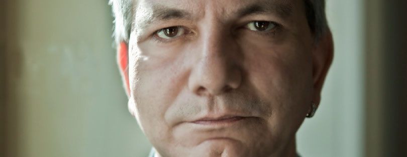 Dimissioni Vendola: il fondatore di SEL e governatore della Puglia rimette la sua carica
