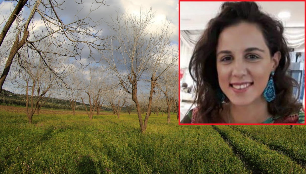 Omicidio 25enne di Marsala: arrestati due fidanzati