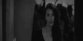 Nina Zilli versione hot nel video "Sola"