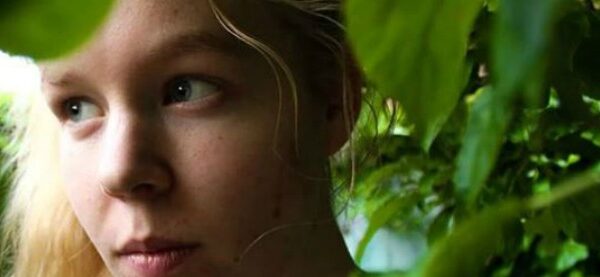 Firma il consenso che muoio: il suicidio assistito di Noa