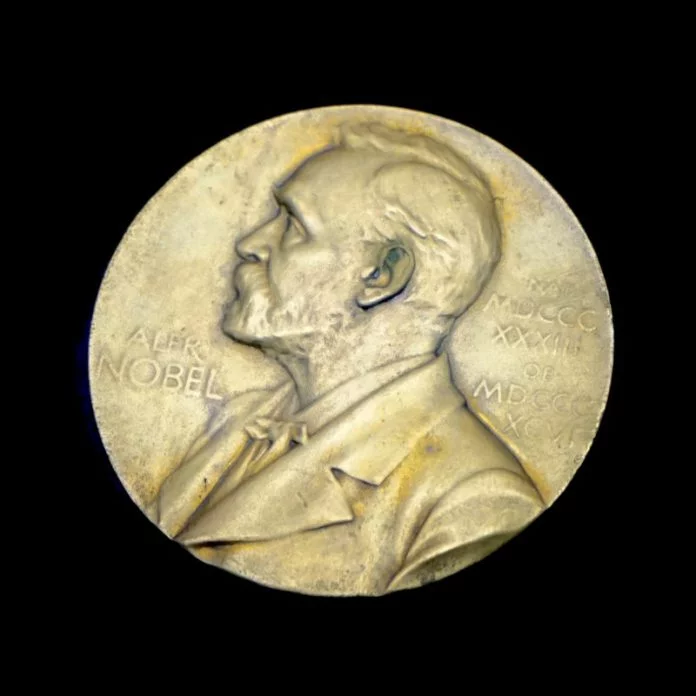 Nobel per la fisica 2019: il premio va a Peebles