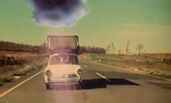 Incredibile fenomeno: Palermo