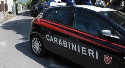 Omicidi Modena: Uccide la moglie e la suocera nella sua villa a Gorghetto di Bomporto