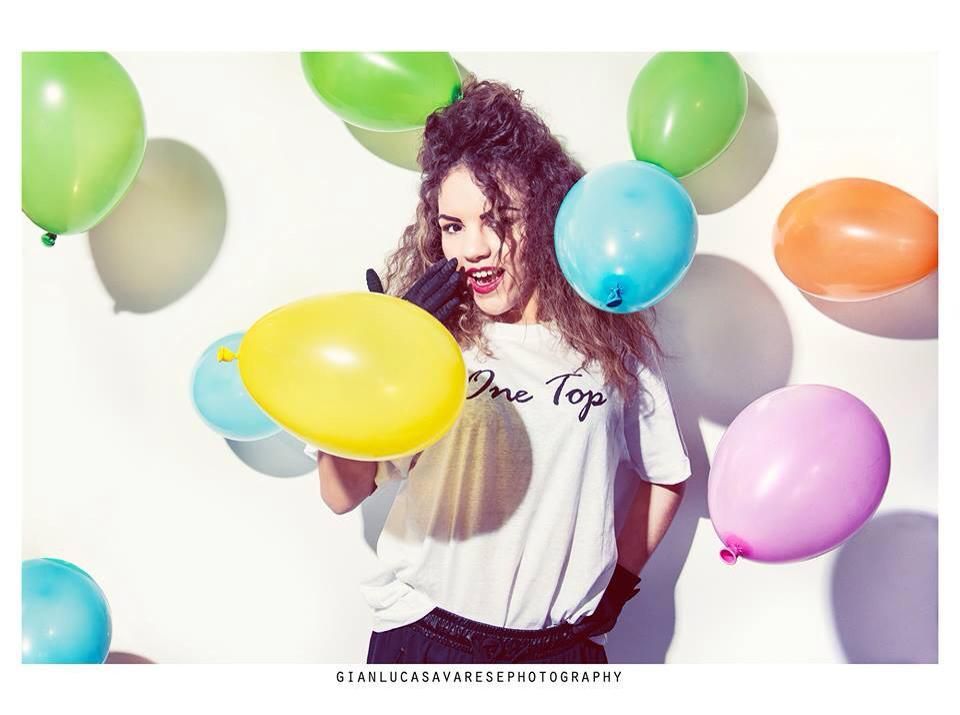 One Top : per chi vuole essere al Top!