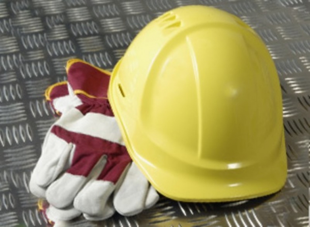 Brescia: Operaio 35enne morto schiacciato da un tornio