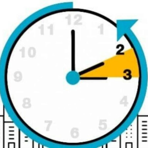 Ora legale 2019: quando cambia e possibile abolizione