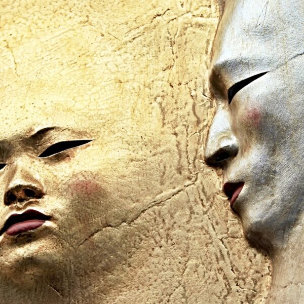 Oroscopo della settimana dal 14 al 20 gennaio 2019