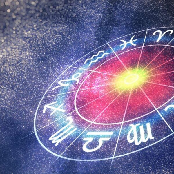 Oroscopo del 5 dicembre 2018