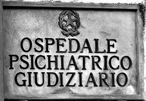 OPG. E quindi uscimmo a riveder le stelle?