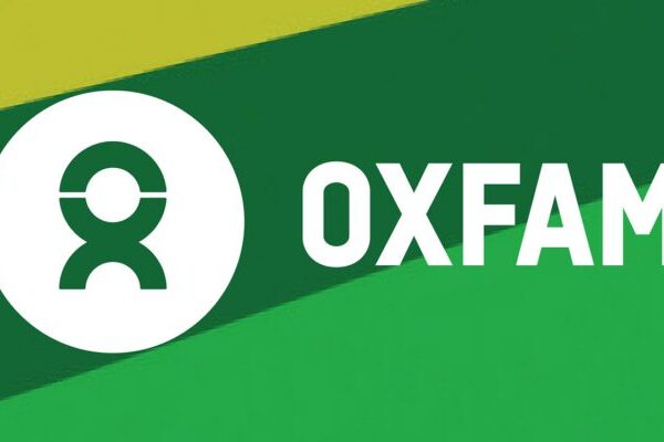 Scandalo Oxfam