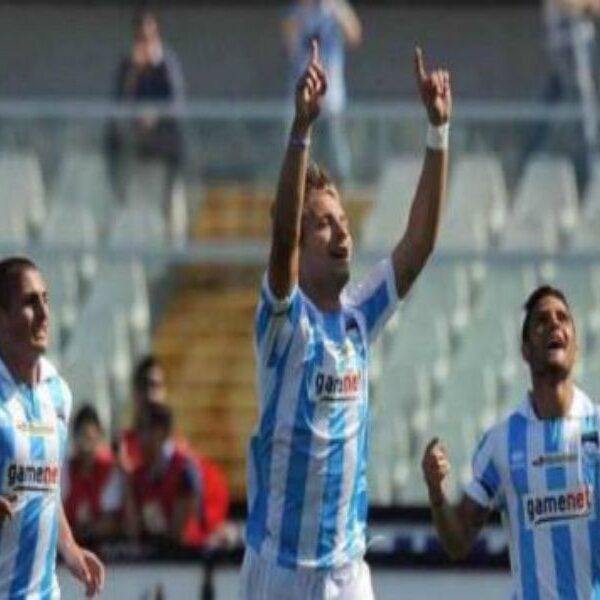 La rivincita di Zeman sul calcio italiano: tre nazionali li ha lanciati lui