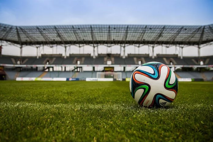 Serie A, 20esima giornata: grandi sfide per quanto riguarda la classifica