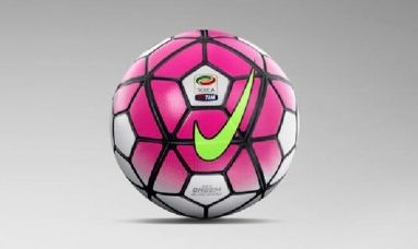 Classifica Serie A: aspettando la ripresa del campionato