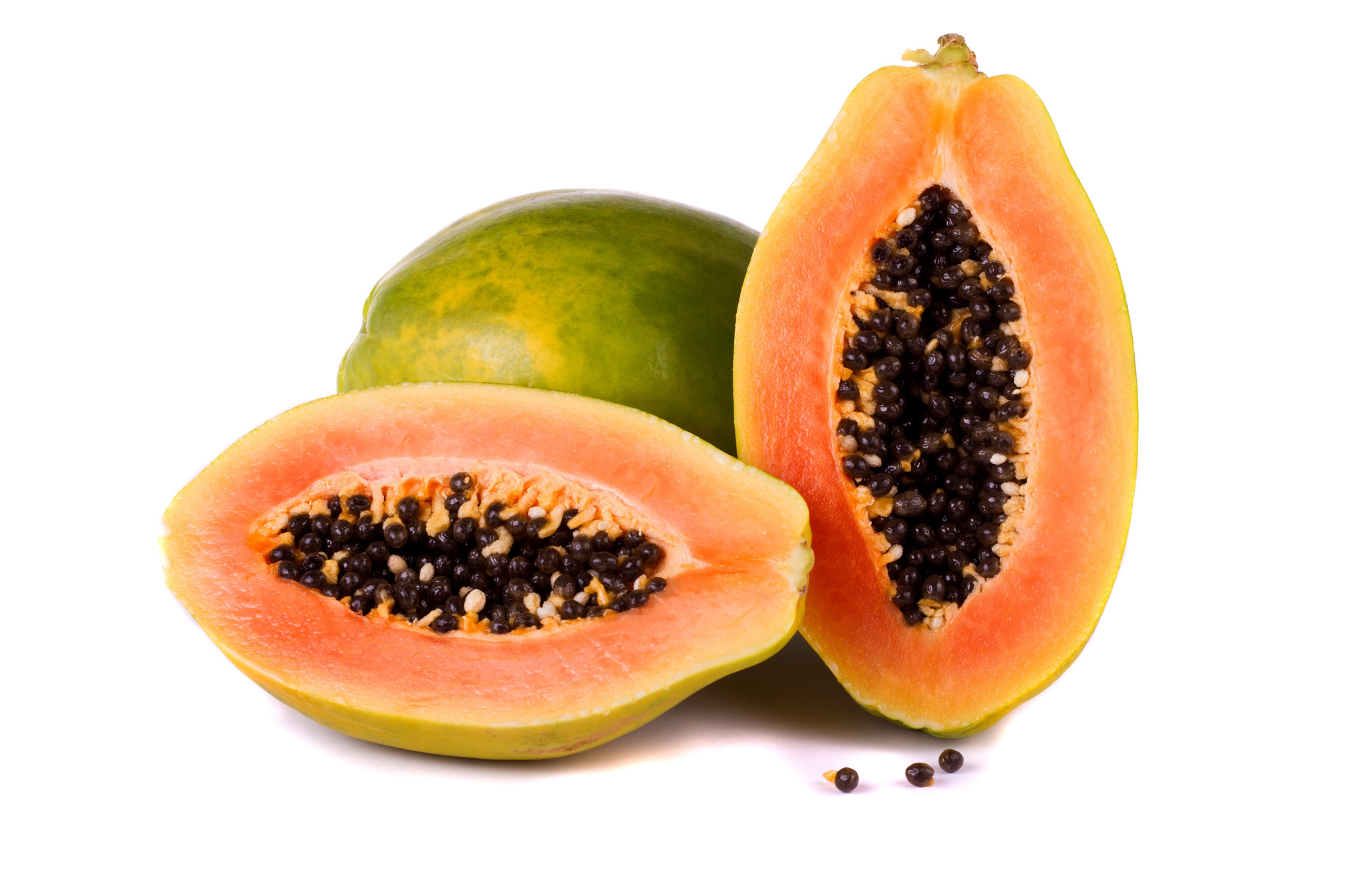 Papaya proprietà e benefici Quotidianpost