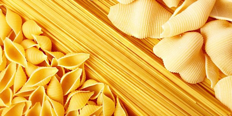 Celiachia: la pasta che non fa ingrassare