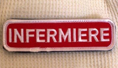 Taranto: 150 infermieri a tempo indeterminato