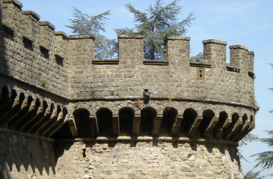 La corruzione italiana è antropologica