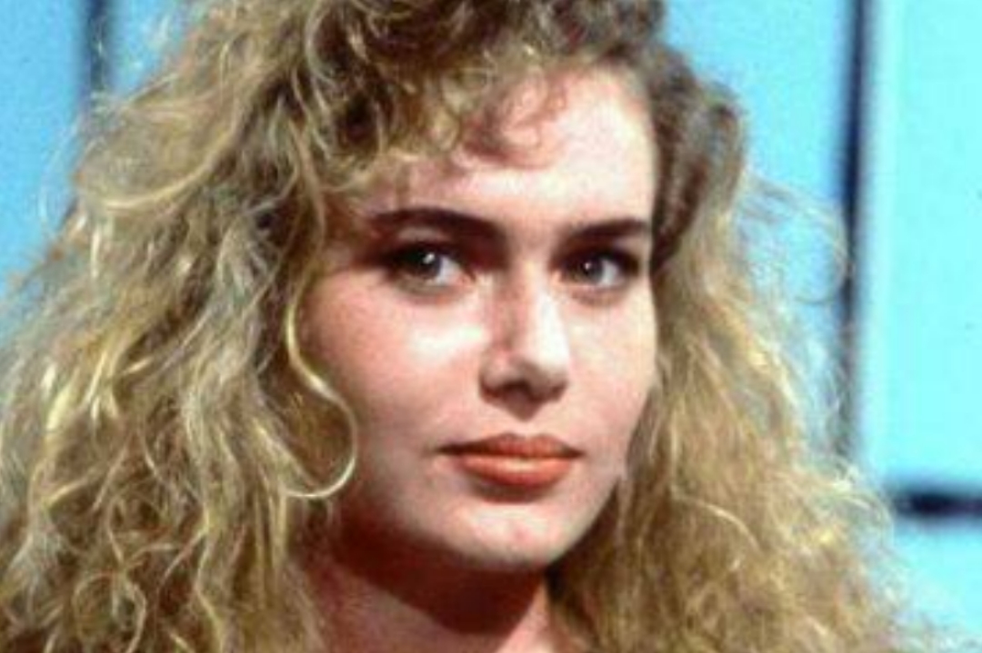 Ylenia Carrisi è viva ? Foto come potrebbe essere oggi e la lettera di Romina