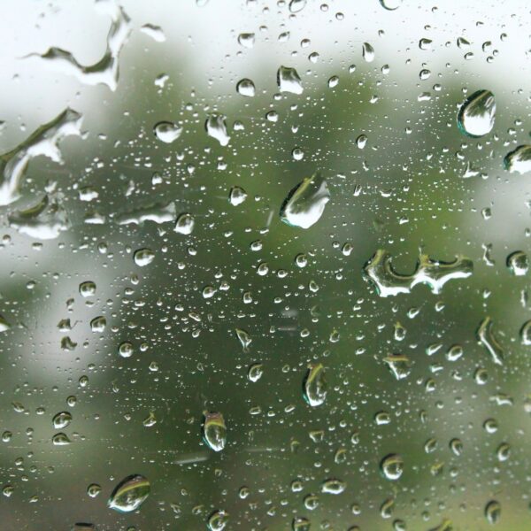 Fine settimana: maltempo sull'Italia