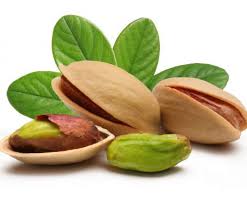 Bronte 2018: nel fine settimana riapre i battenti l'Expò del pistacchio