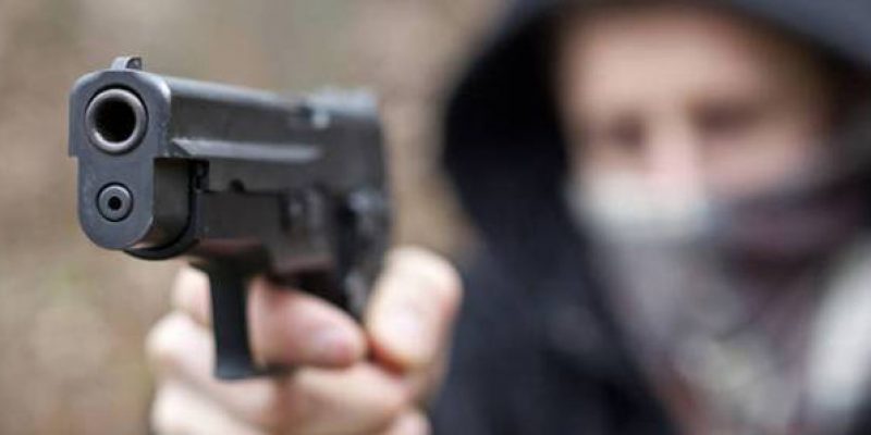 Ritrovato in un sacco dell'immondizia  il corpo dell'italiano scomparso in Messico