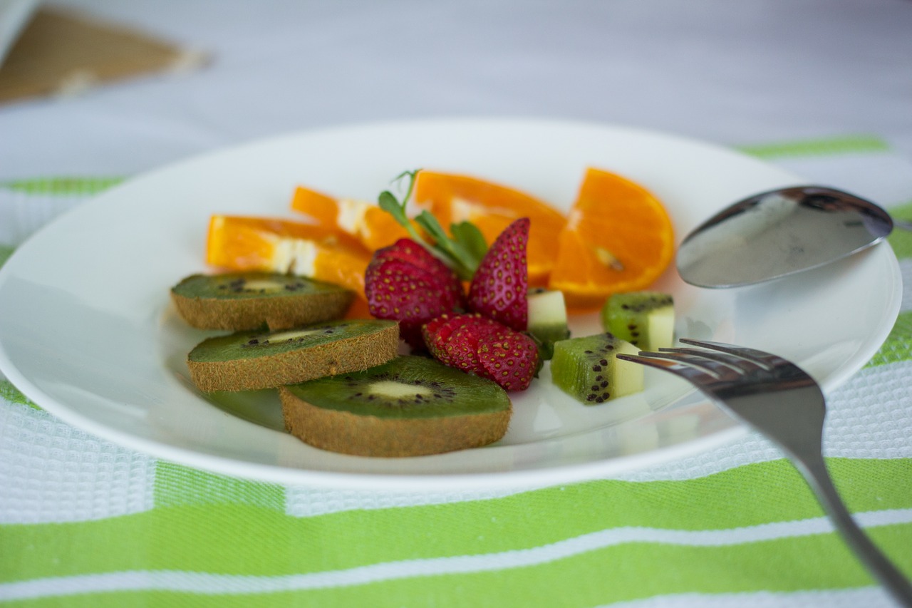 Dieta dei 10 kg: Ecco cosa mangiare per perdere peso