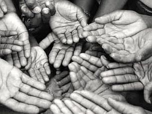 Povertà: milioni di indigenti