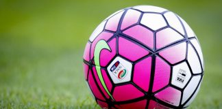 Serie A 2019/2020: il campionato riprende con l'ottava giornata