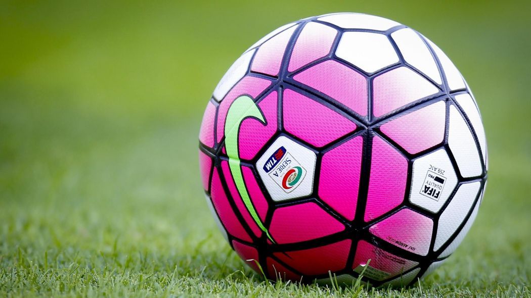 Serie A 2019/2020: il campionato riprende con l'ottava giornata