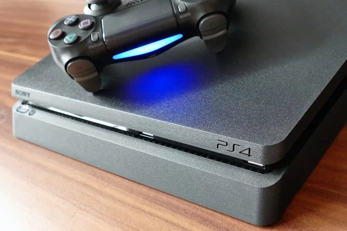 Playstation 5: Le probabili caratteristiche tecniche della consolle