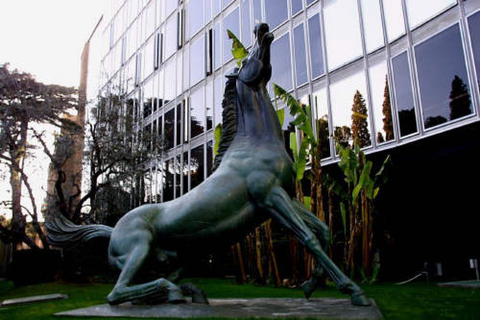 Rai: sindacati divisi sullo sciopero. Governo pronto a tagliare 150 milioni