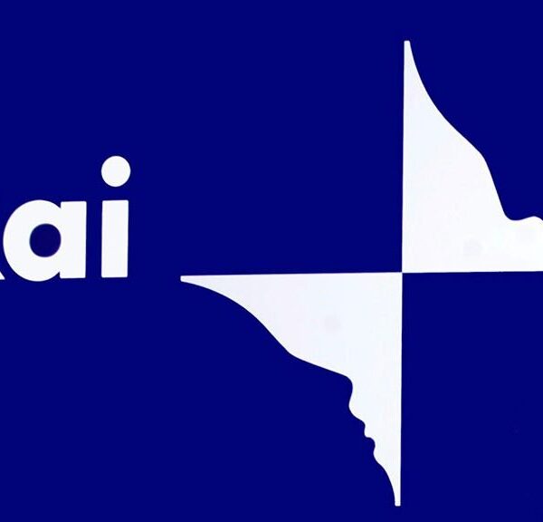 Esenzione canone Rai 2019