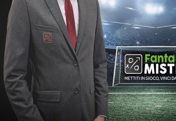 FantaMister: come funziona e come si gioca