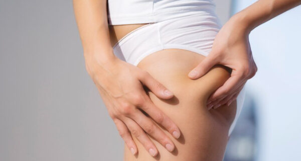 Sale Anticellulite e Energizzante