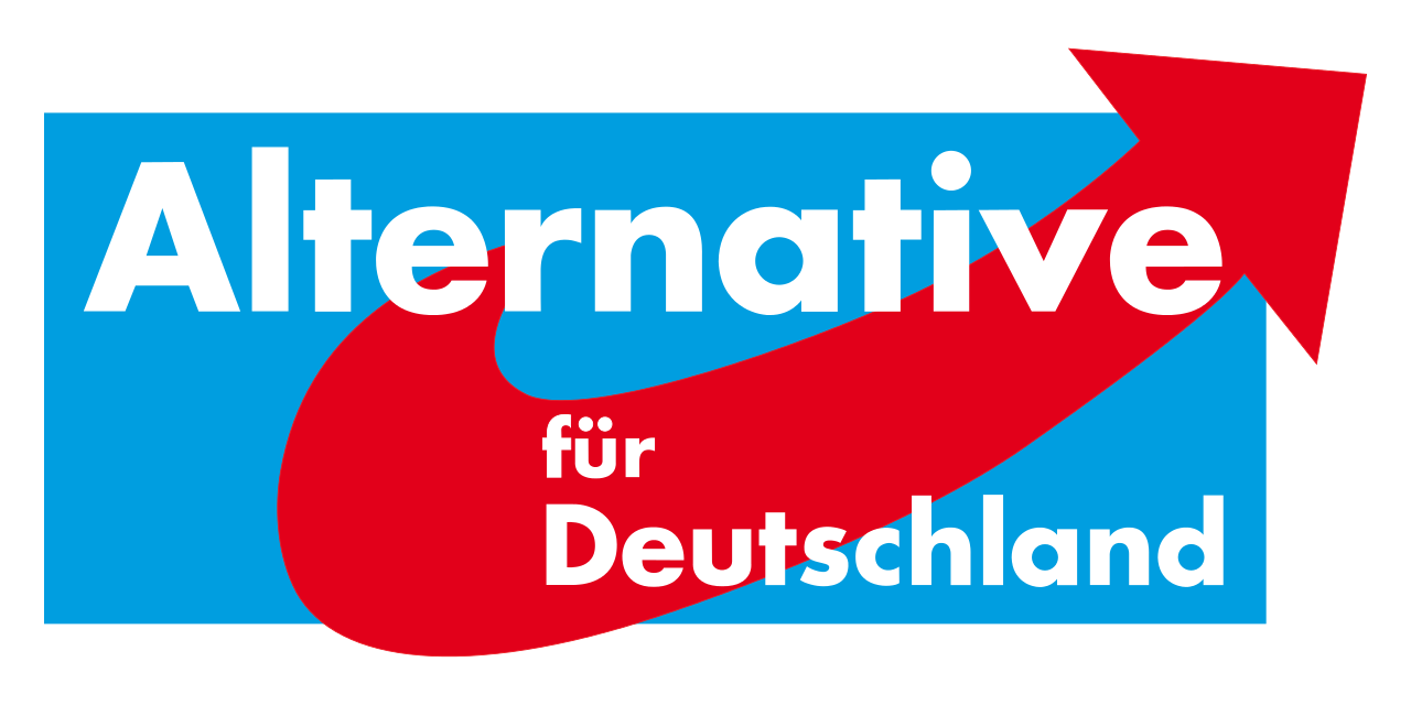 AfD vola in Sassonia. Ecco l'euroscetticismo dei tedeschi