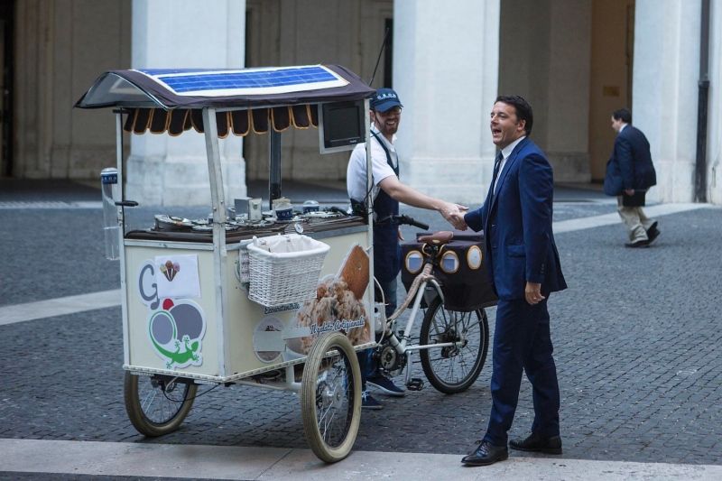 Ristrutturazione casa: nel decreto sblocca Italia non c'è proroga incentivi