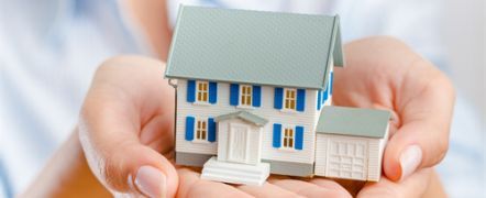 scopriamo insieme il muto on line