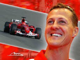 Miglioramenti per Schumacher: sottoposto ad intervento chirurgico