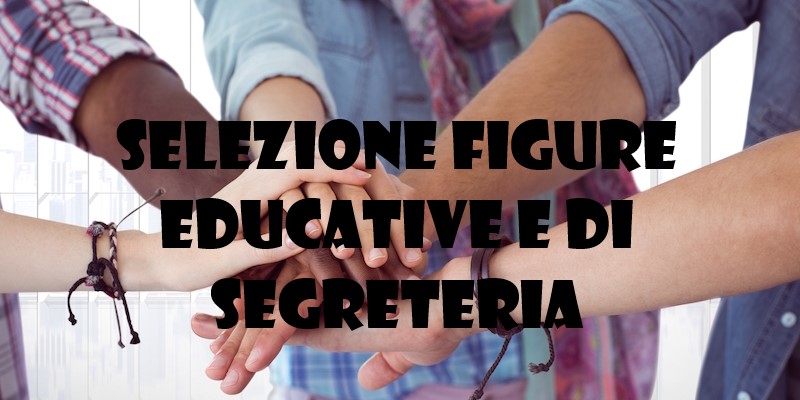 Troppe spese e genitori che non ce la fanno più