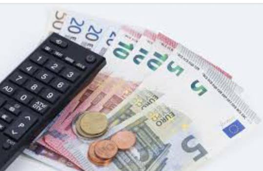 Il deposito vincolato sale in vetta alle scelte di risparmio degli italiani