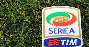 Napoli - Roma; Juventus - Fiorentina: i big match della 16° giornata di Serie A