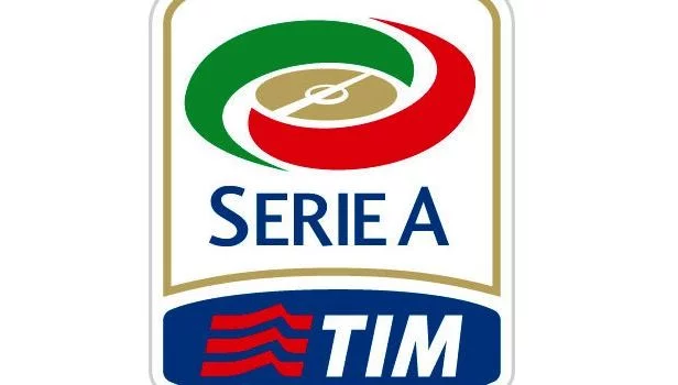 Serie A: Benvenuti alla settima