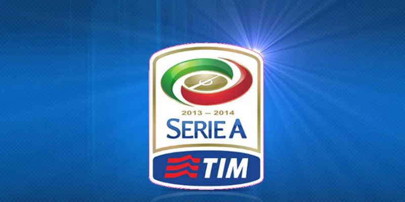 serie a